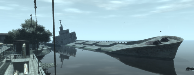 File:Wreck Tanker GTAIV Bow.png