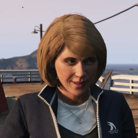 File:Abigail Mathers GTAVe Portrait.png