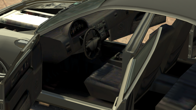 File:Chavos-GTAIV-Inside.png