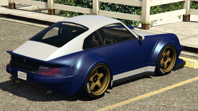 File:CometRetroCustom-GTAO-rear.png