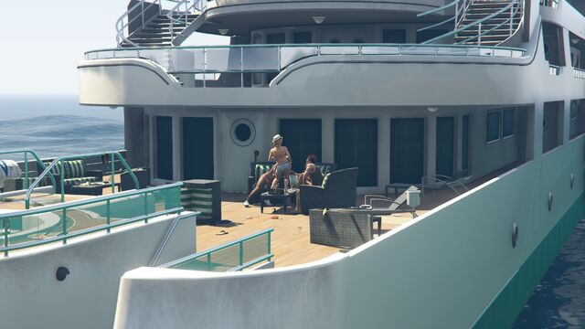 File:Dignity GTAVe Aft Deck.jpg