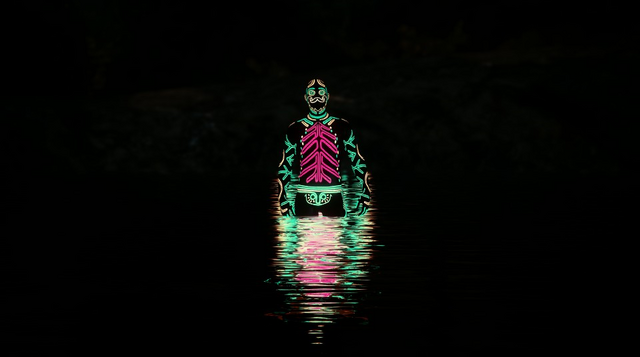 File:FestiveSurprise2016SnapmaticWinnerPic3-GTAO.png