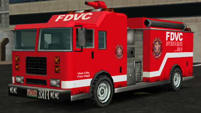 File:FireTruck-GTAVCS-front.jpg