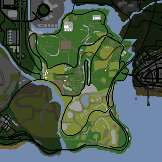 File:FlintCounty-GTASA.png