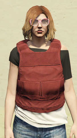 File:FreemodeFemale-BodyArmorHidden5-GTAO.png