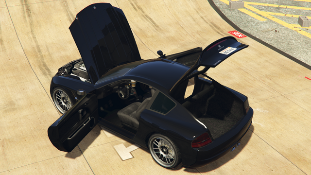 File:Fusilade-GTAV-Open.png