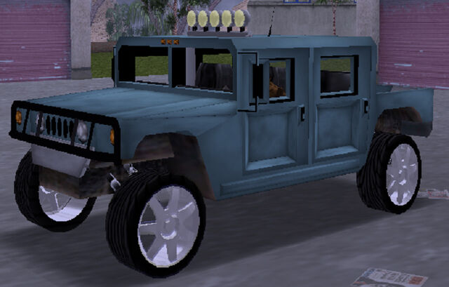 File:Hummer (GTA3) (front).jpg