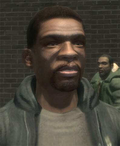 File:Jimmy-GTAIV.jpg