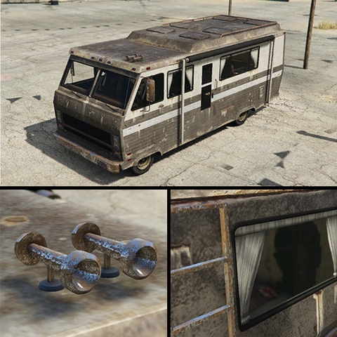 File:Journey-GTAV-Warstock.png