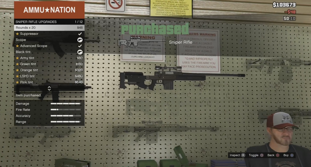 File:NervousRon-GTAV-Mission-SS4.png
