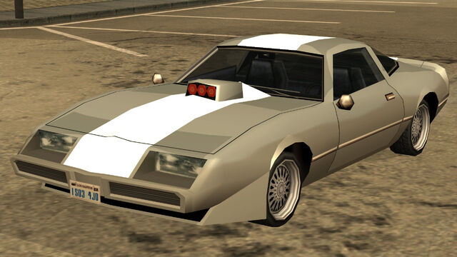 File:Phoenix-GTASA-front.jpg