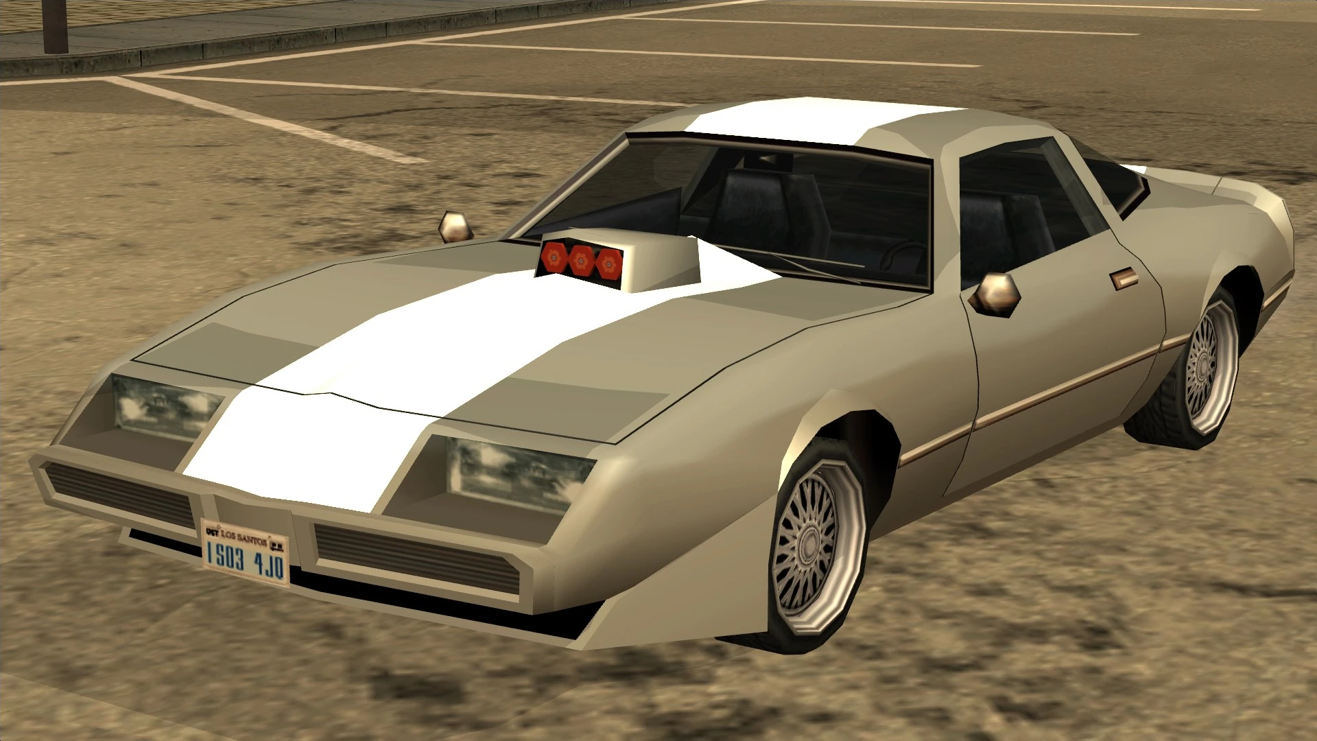 Image PhoenixGTASAfront.jpg GTA Wiki FANDOM powered by Wikia