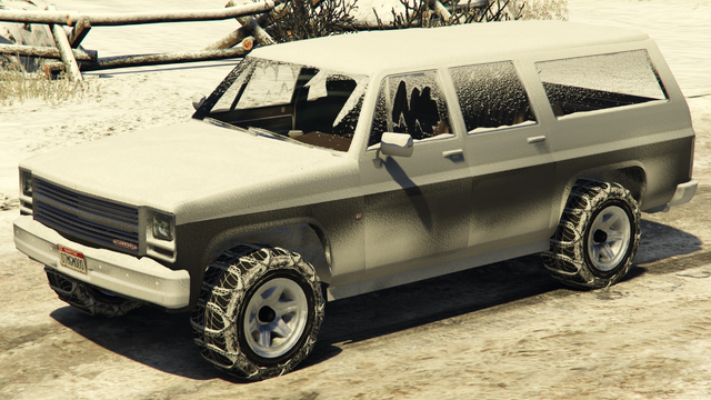 File:RancherXL2-GTAV-front.png