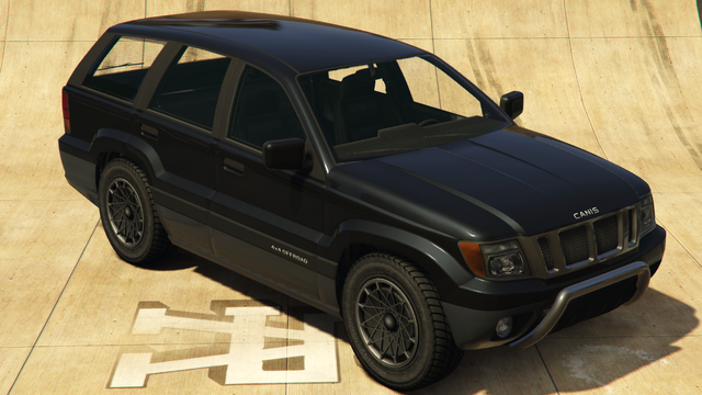 File:Seminole-GTAV-FrontQuarter.png