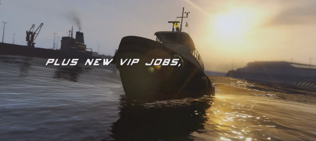 File:TugBoat-FaFDLC-GTAO.png