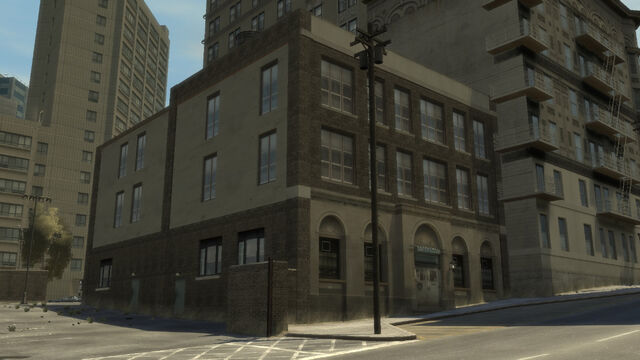 File:VarsityHeightspolicedepartment-GTA4-exterior.jpg