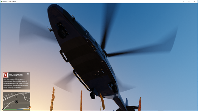 File:Volatus-GTAO-LandingGear.png