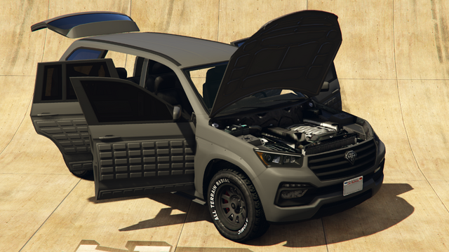 File:XLS(Armored)-GTAO-Open.png