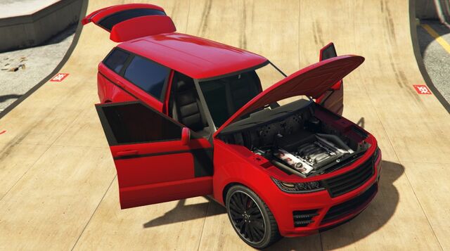 File:BallerLELWB-GTAO-Open.jpg