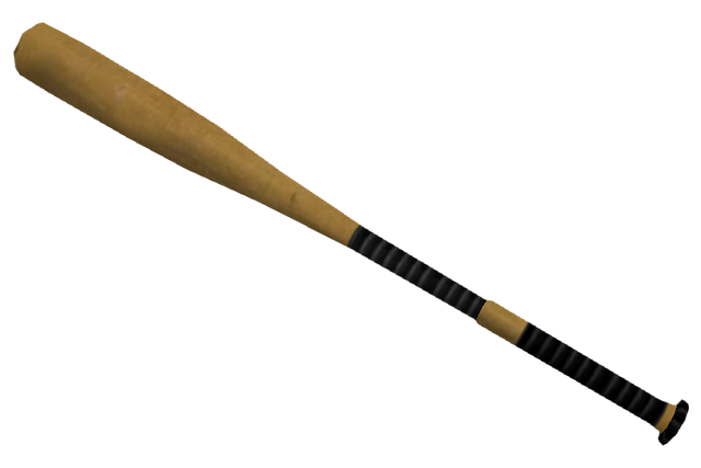 File:BaseballBat-TLaD.png