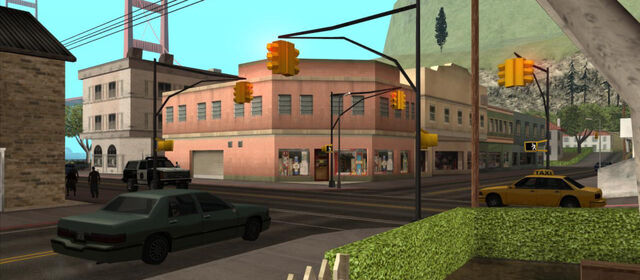 File:Bayside-GTASA-Street.jpg