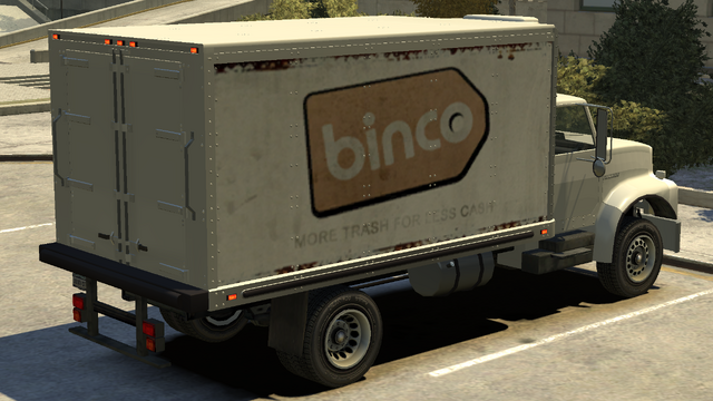File:BincoYankee-GTAIV-rear.png