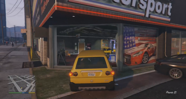 File:Complications-Mission-GTAV-SS17.png