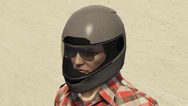File:FreemodeMale-HelmetsHidden7-GTAO.png