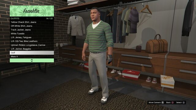 File:GolfOutfitFranklin-GTAV.jpg