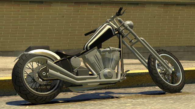File:Hexer-TLAD-rear.png
