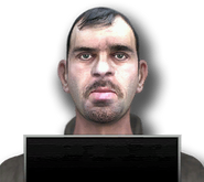 Ivan Bytchkov | GTA Wiki | Fandom powered by Wikia