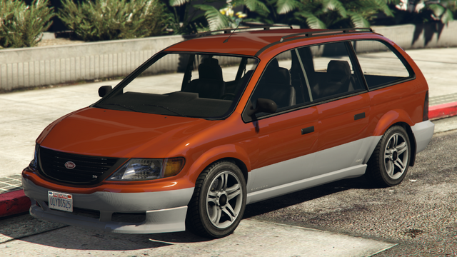 File:Minivan-GTAV-front.png