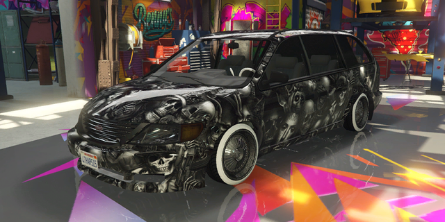 File:MinivanCustom-GTAO-BennysOriginalMotorWorks.png