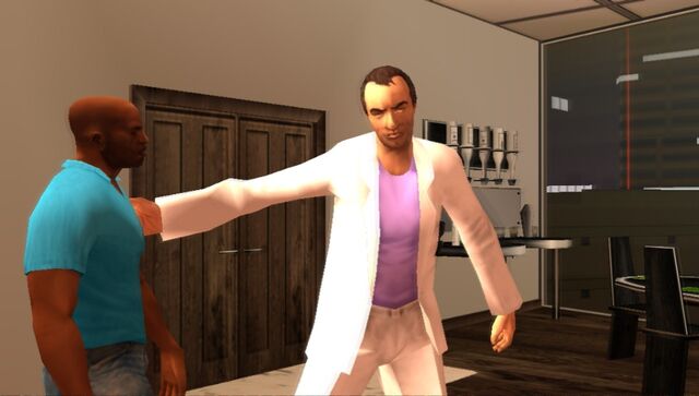 File:MoneyforNothing-GTAVCS.jpg