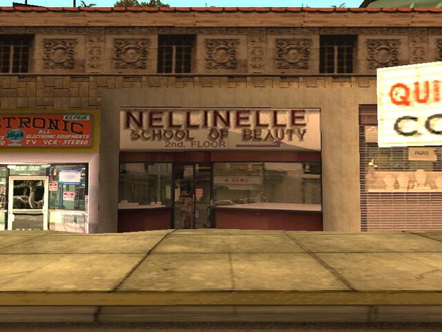 File:NelliNelleSchoolofBeauty-GTASA-Temple.jpg