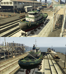 Olifantus-Ship-GTAV