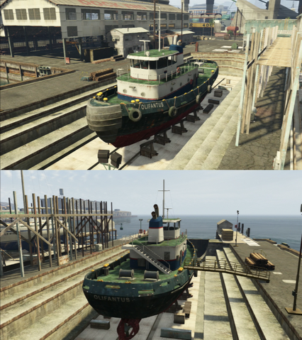 File:Olifantus-Ship-GTAV.png