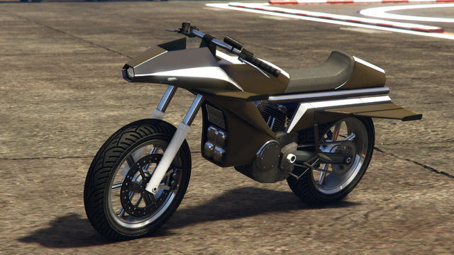 File:Oppressor-GTAO-front.png