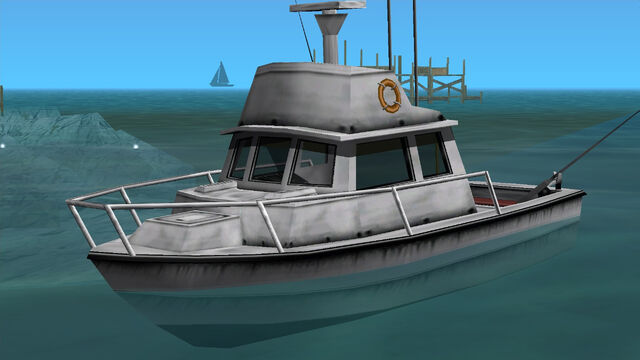 File:Reefer-GTAVC-front.jpg