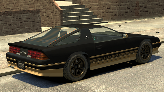 File:Ruiner-GTAIV-rear.png