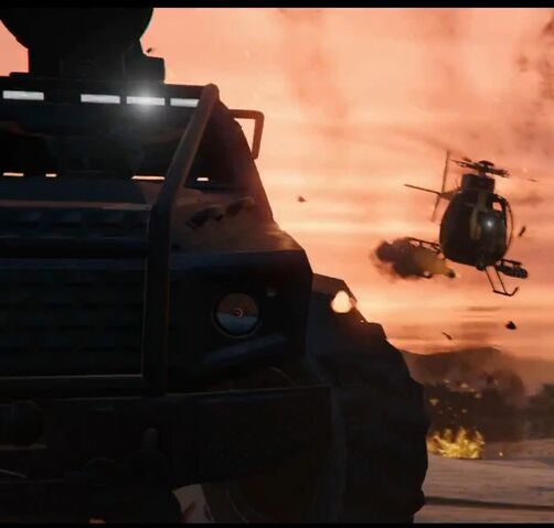 File:Armoured SUV8 GTAO Trailer.jpg