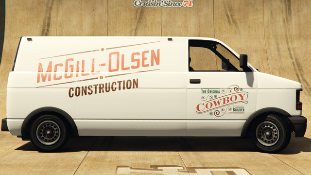 File:Burrito4-GTAV-Side.png