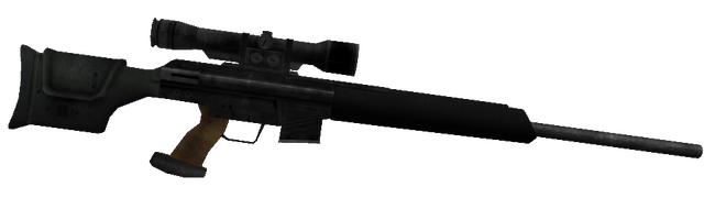 File:CombatRifle-GTA4.png