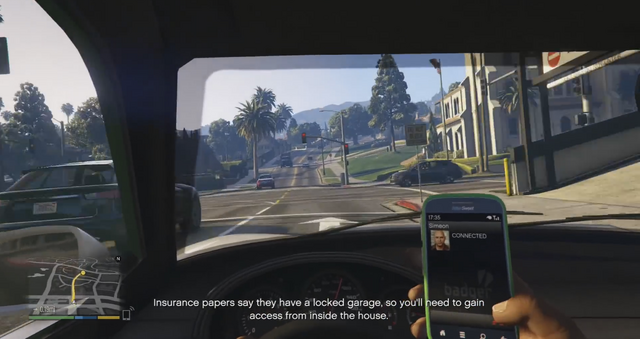 File:Complications-Mission-GTAV-SS5.png