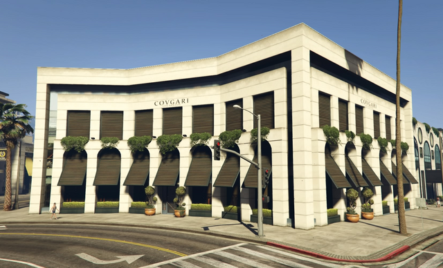 File:Cougari-GTAV.png