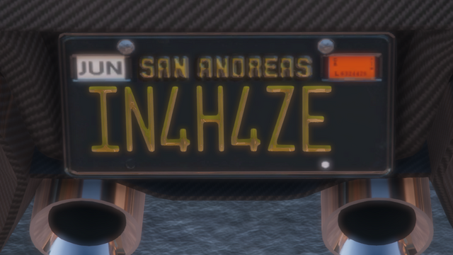 File:Custom Plate GTAO IN4H4ZE.png