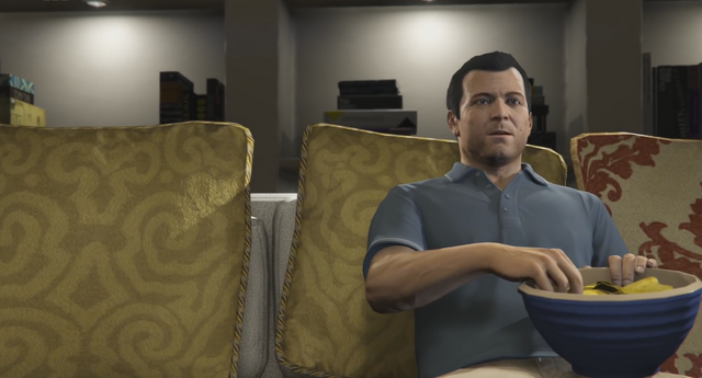 File:DaddysLittleGirl-GTAV-SS1.png