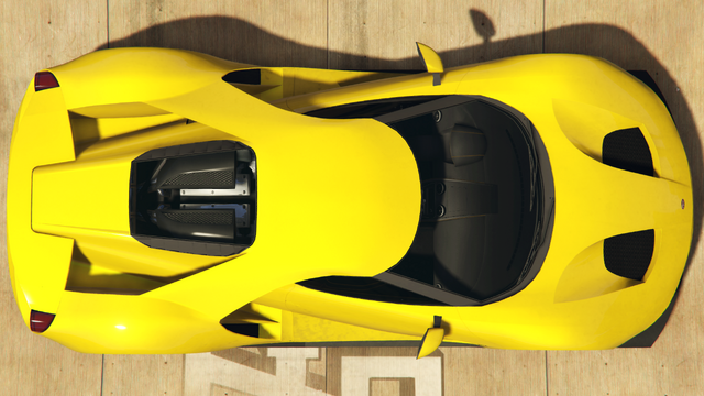File:FMJ-GTAO-Top.png