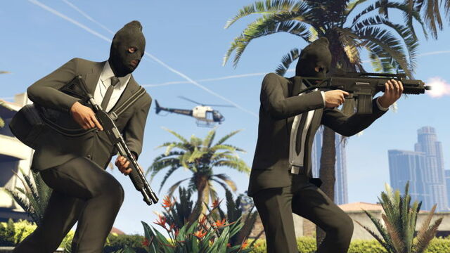 File:GTAV-Heists-Update7.jpg