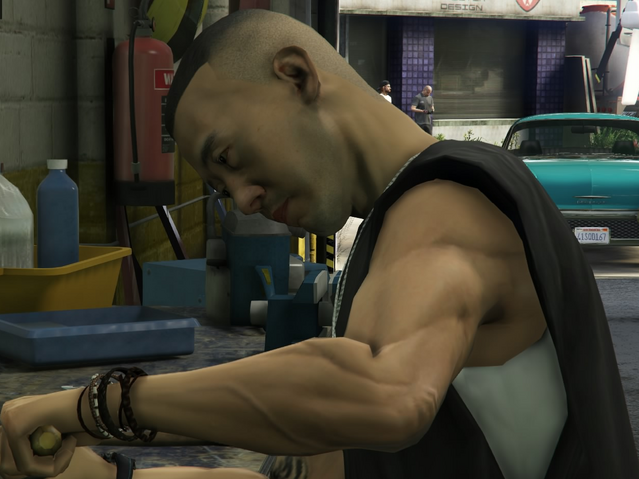File:Hao GTAVe LSC.png